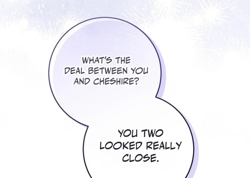 My Daddy Hides His Power chapter 50 page 160