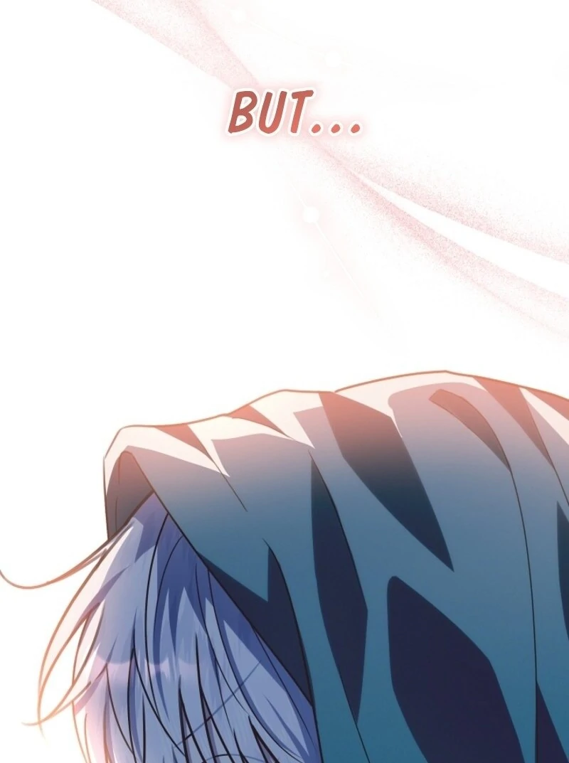 My Daddy Hides His Power chapter 50 page 34