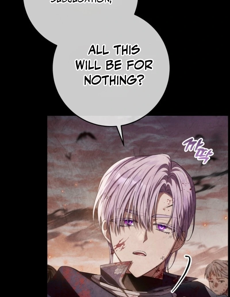 My Daddy Hides His Power chapter 50 page 66