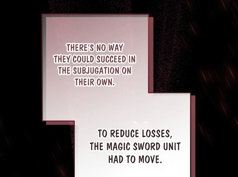 My Daddy Hides His Power chapter 50 page 78