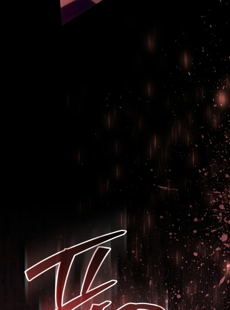 My Daddy Hides His Power chapter 50 page 87
