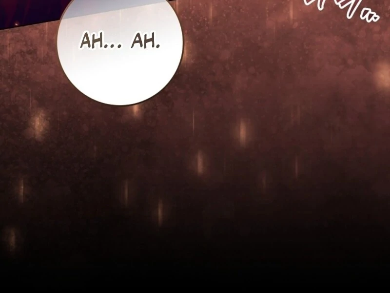 My Daddy Hides His Power chapter 50 page 91