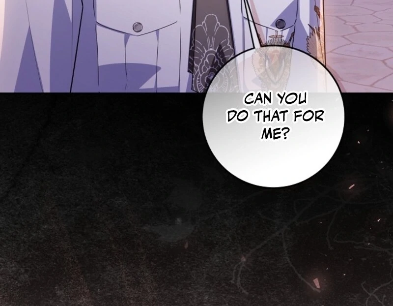 My Daddy Hides His Power chapter 51 page 14