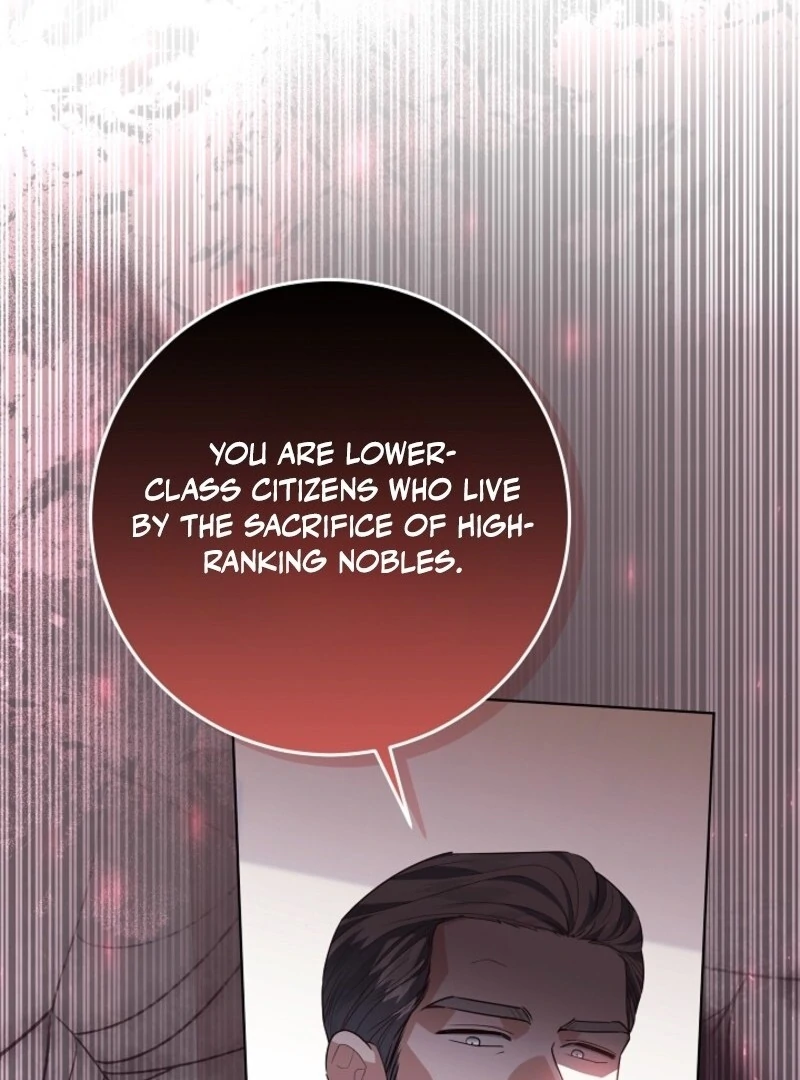 My Daddy Hides His Power chapter 51 page 98
