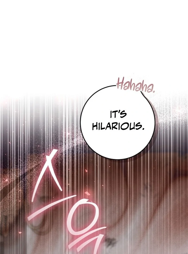 My Daddy Hides His Power chapter 52 page 42