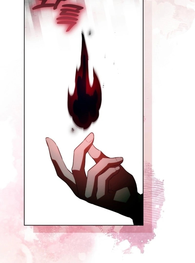 My Daddy Hides His Power chapter 52 page 5