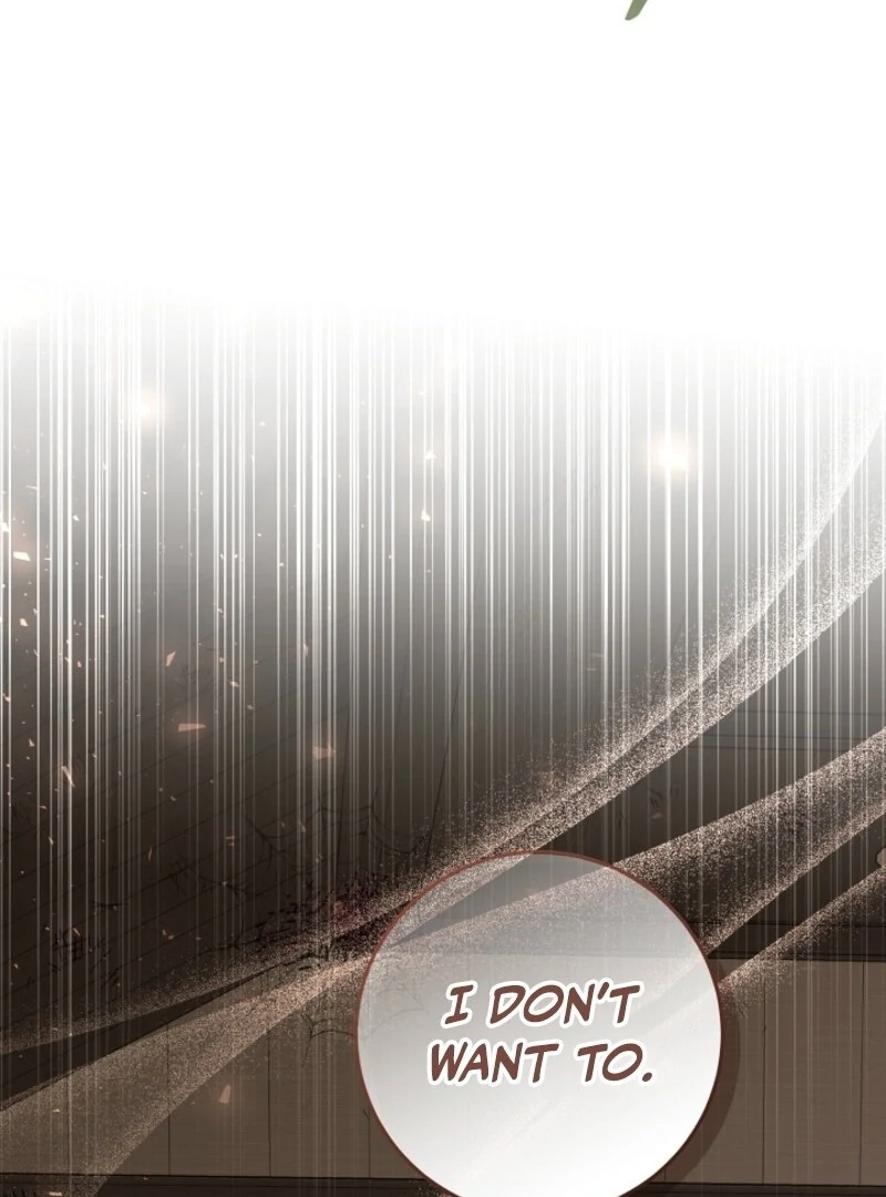 My Daddy Hides His Power chapter 52 page 51