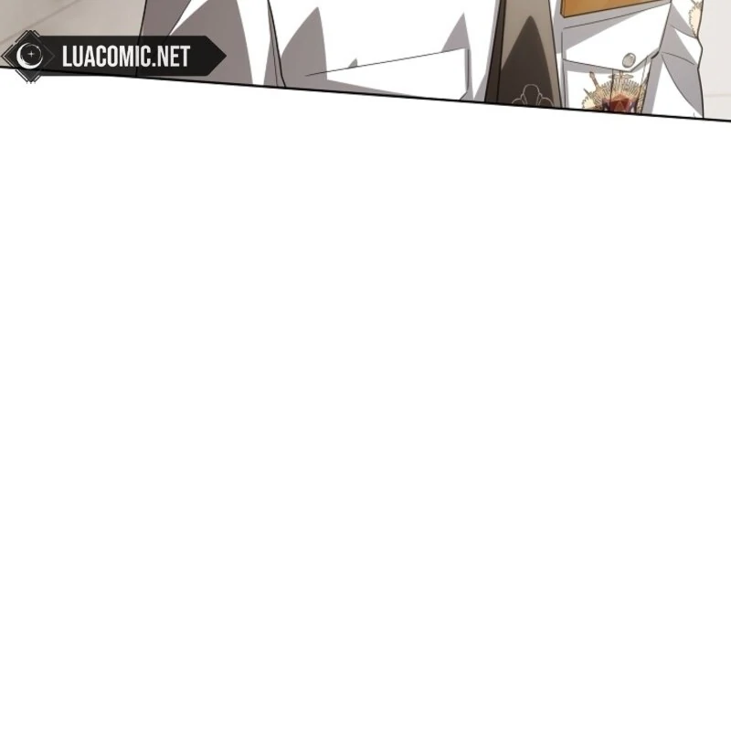 My Daddy Hides His Power chapter 52 page 54