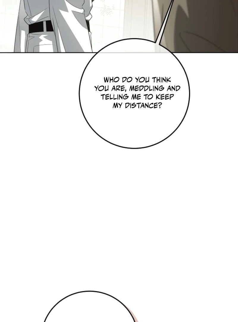 My Daddy Hides His Power chapter 52 page 56