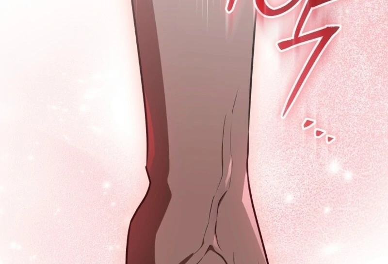 My Daddy Hides His Power chapter 52 page 67