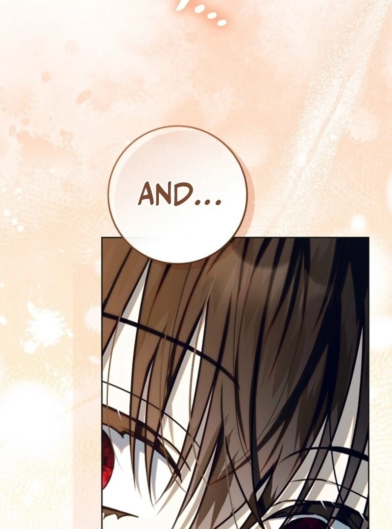 My Daddy Hides His Power chapter 54 page 133