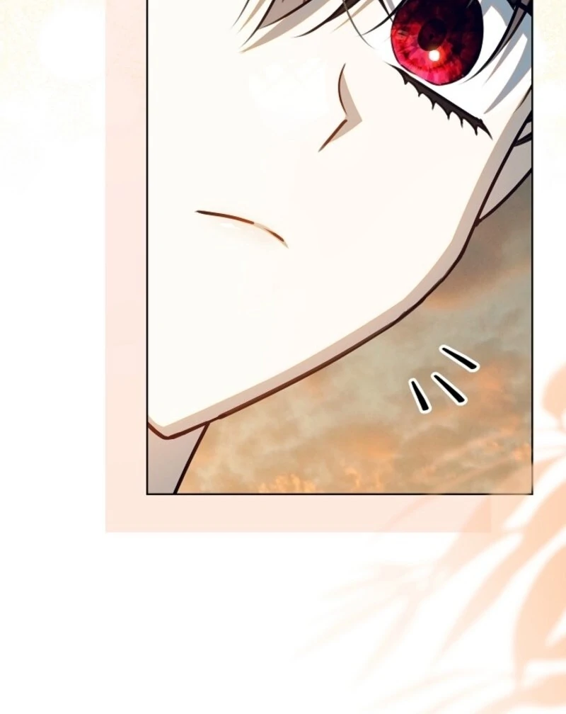 My Daddy Hides His Power chapter 54 page 134