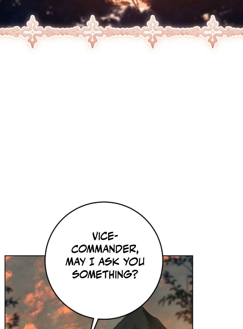 My Daddy Hides His Power chapter 54 page 145