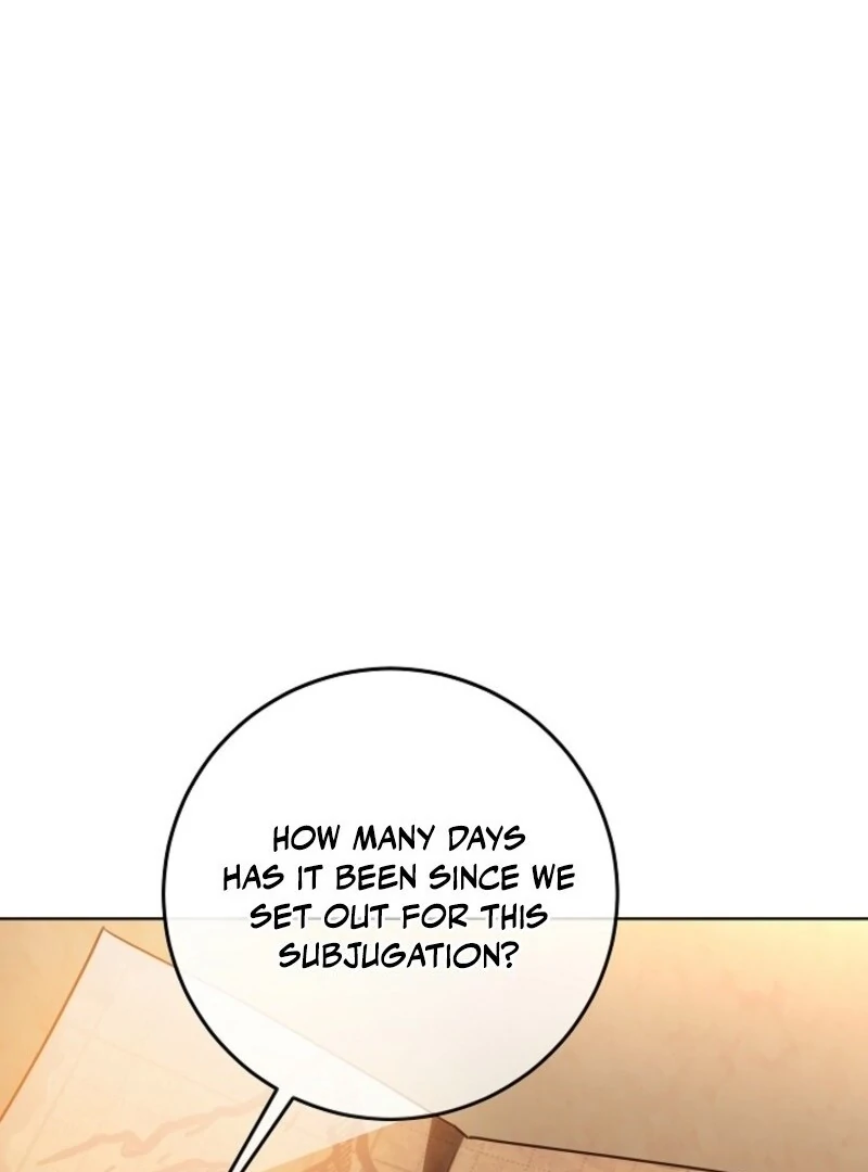 My Daddy Hides His Power chapter 54 page 147