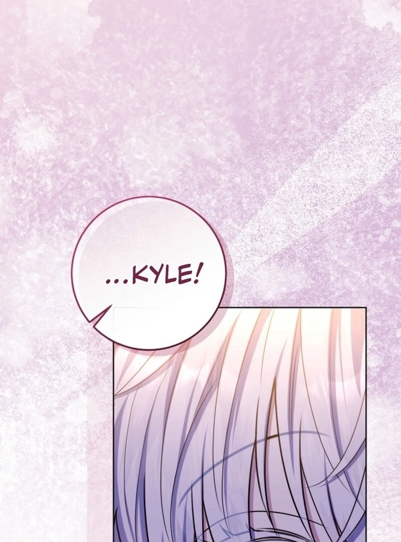 My Daddy Hides His Power chapter 54 page 23