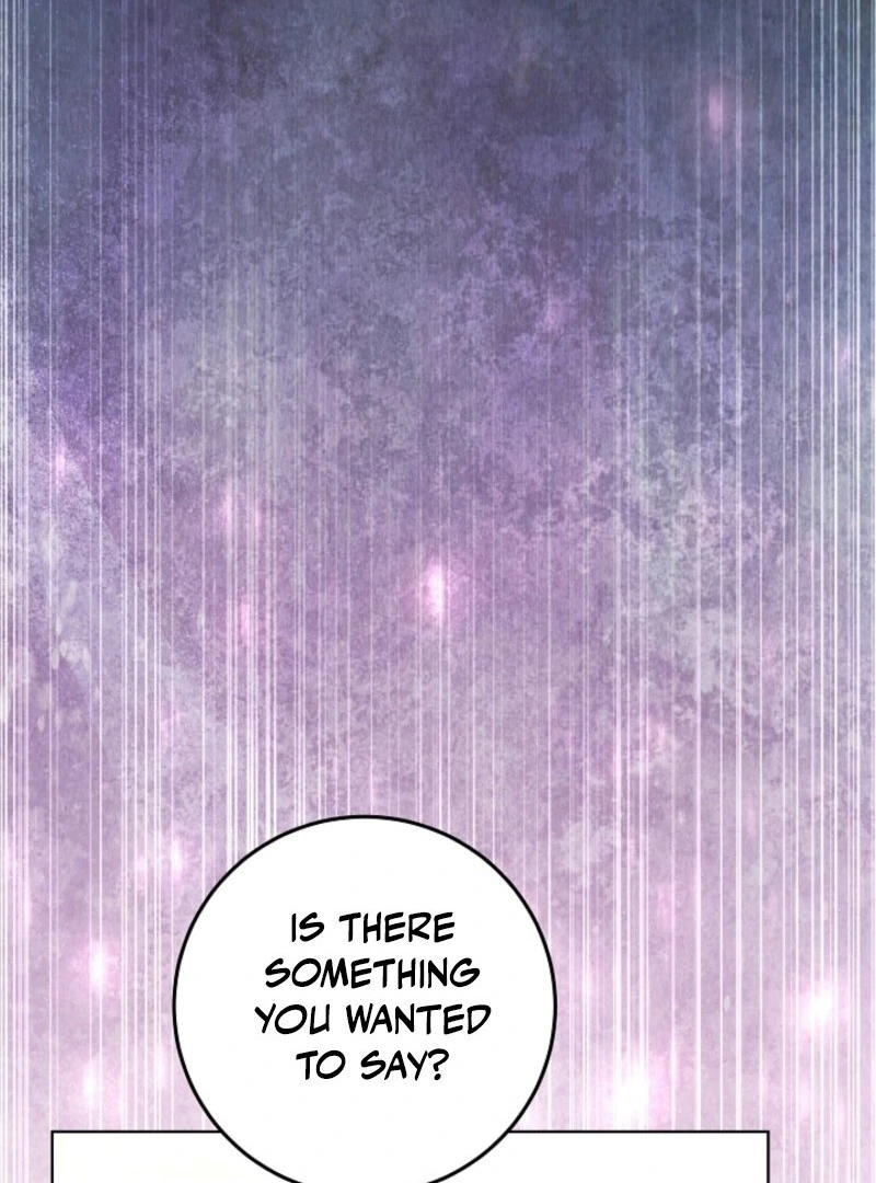 My Daddy Hides His Power chapter 54 page 30