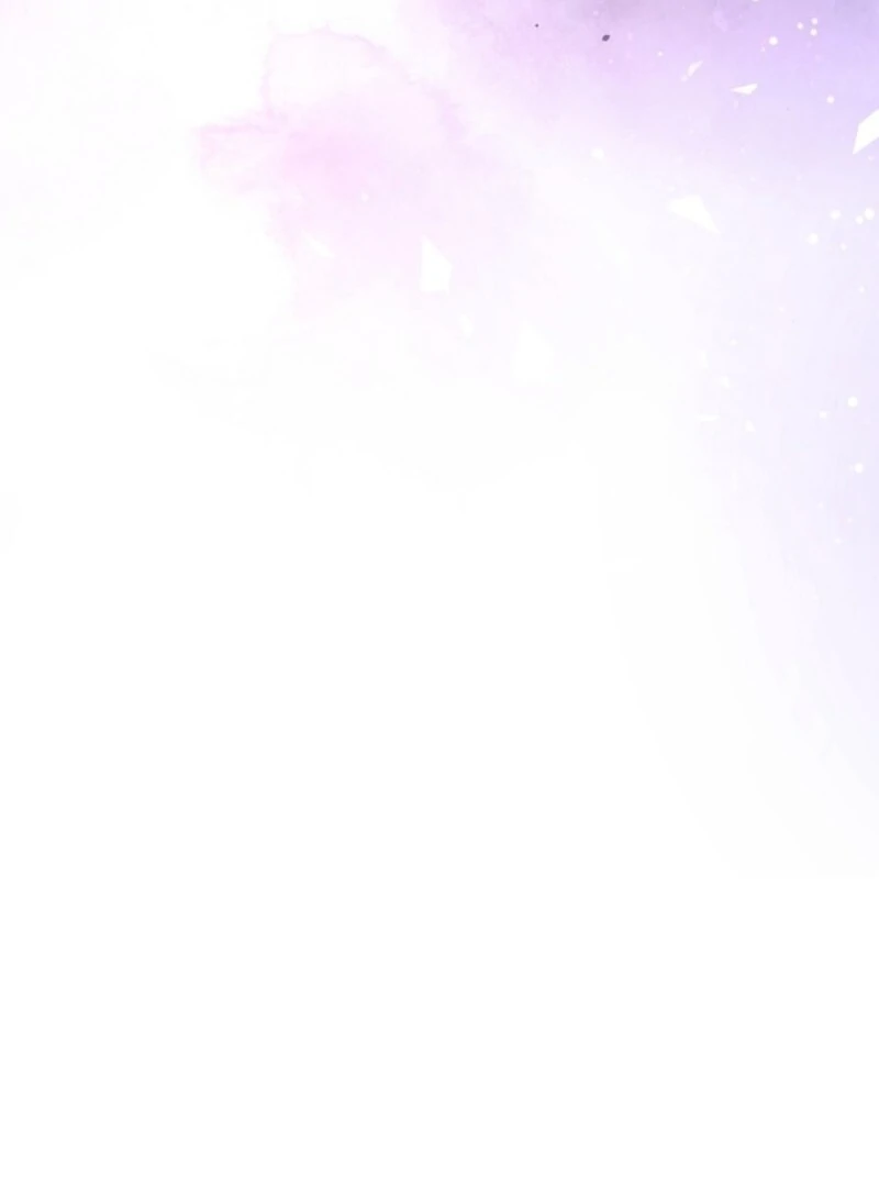 My Daddy Hides His Power chapter 54 page 78