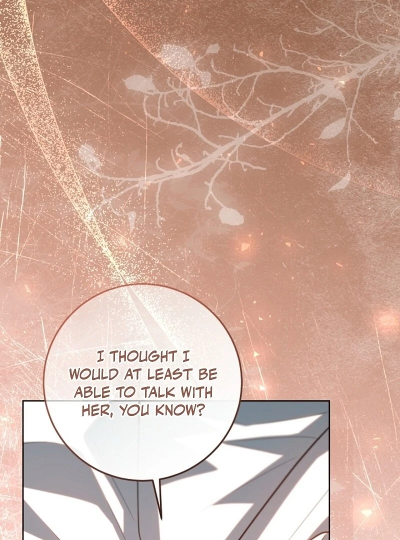 My Daddy Hides His Power chapter 54 page 85
