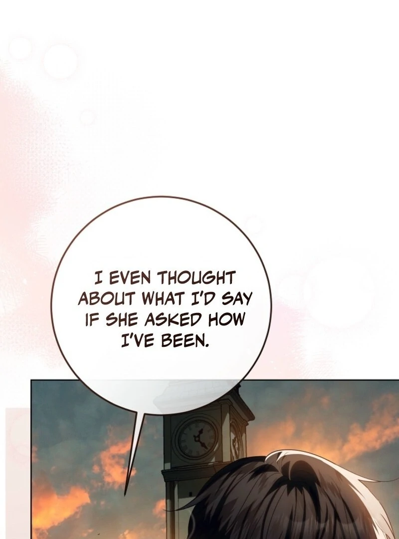 My Daddy Hides His Power chapter 54 page 87