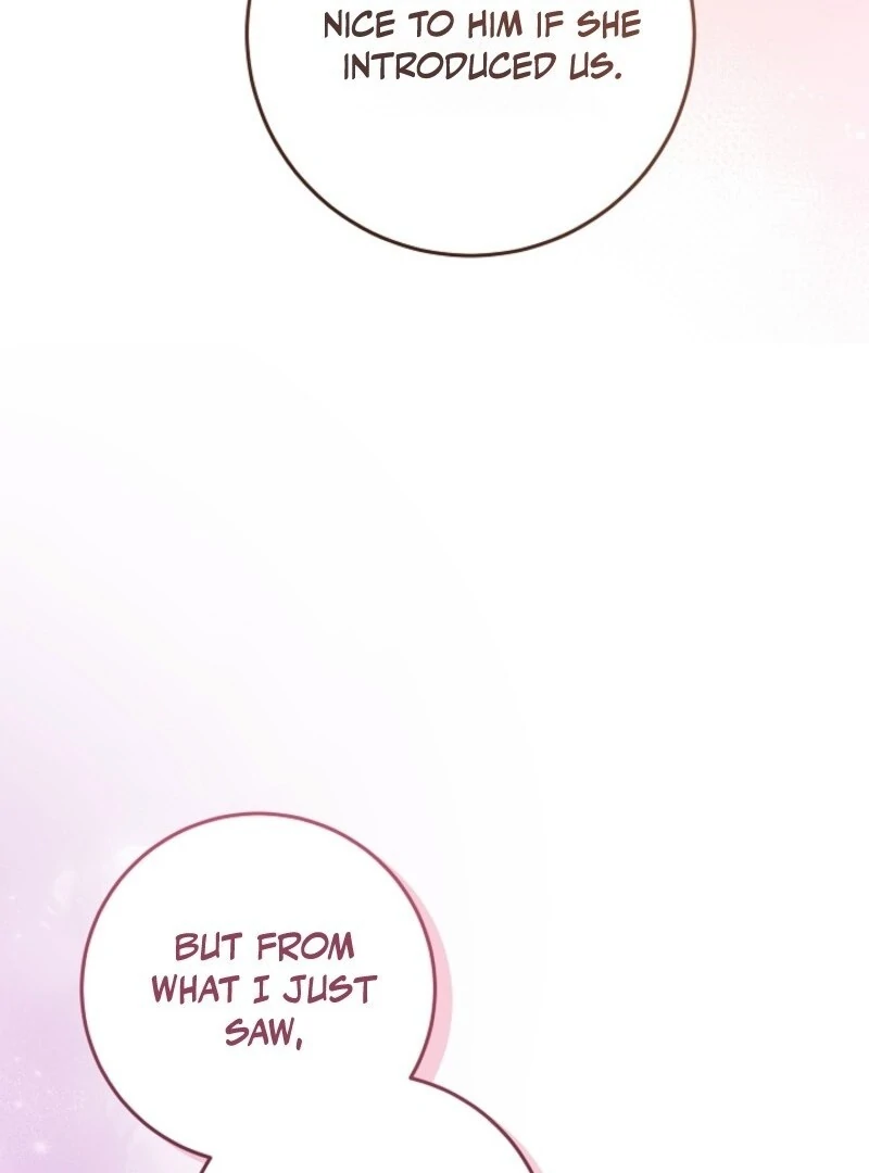 My Daddy Hides His Power chapter 54 page 89