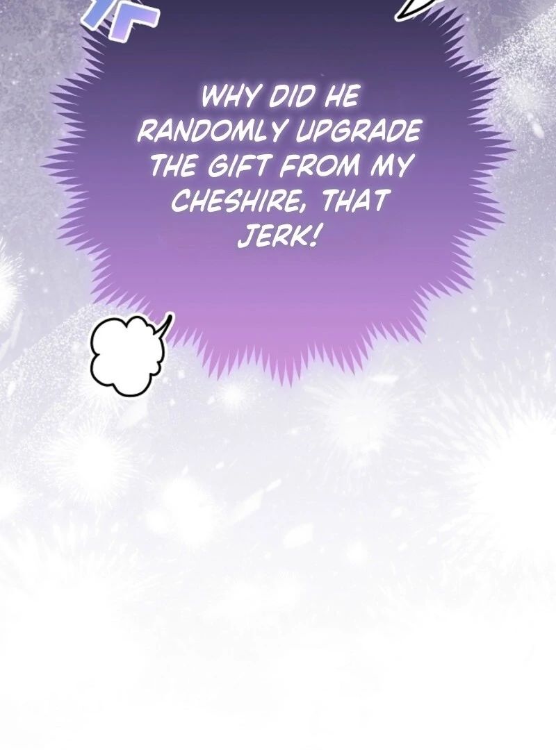 My Daddy Hides His Power chapter 57 page 109