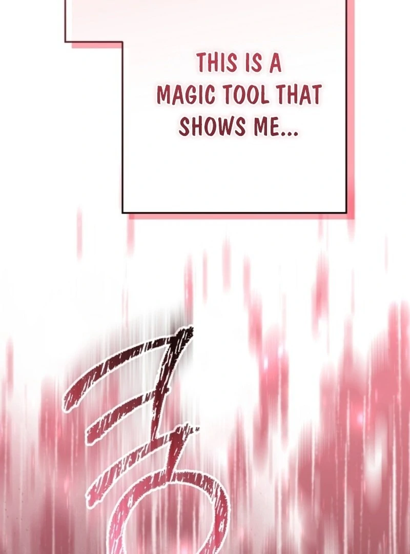 My Daddy Hides His Power chapter 57 page 145