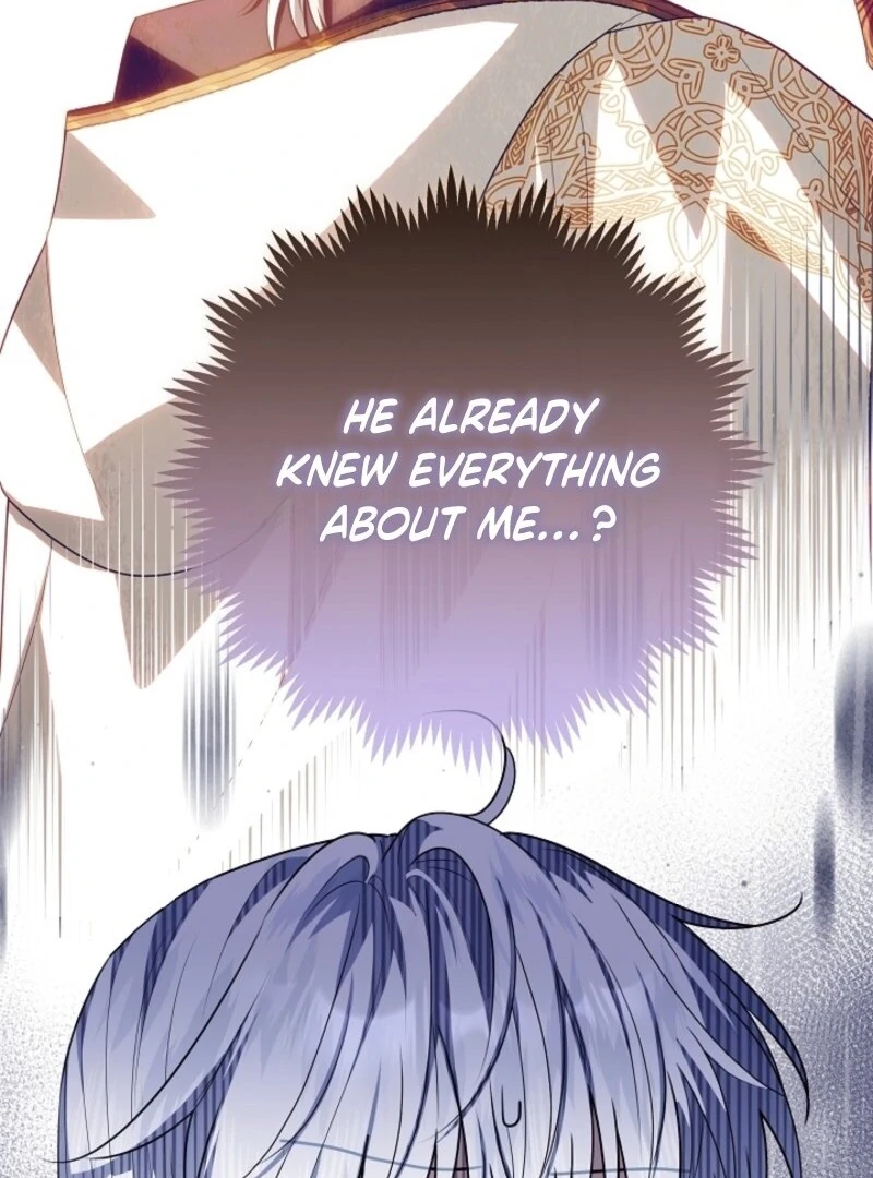 My Daddy Hides His Power chapter 57 page 150
