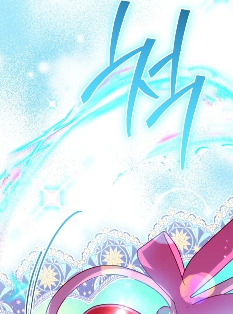 My Daddy Hides His Power chapter 57 page 68