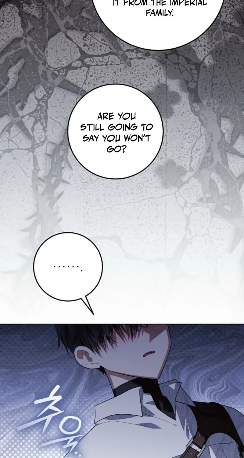 My Daddy Hides His Power chapter 73 page 68