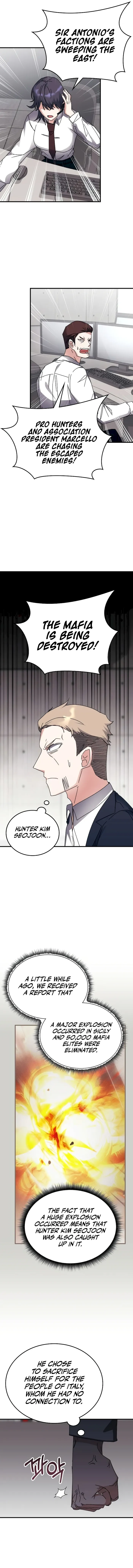 Transcension Academy chapter 110 page 4