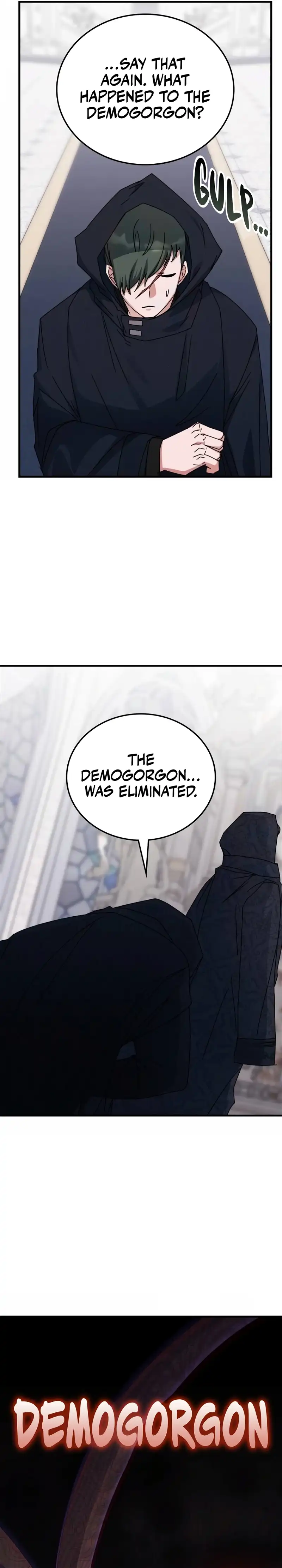 Transcension Academy chapter 113 page 2