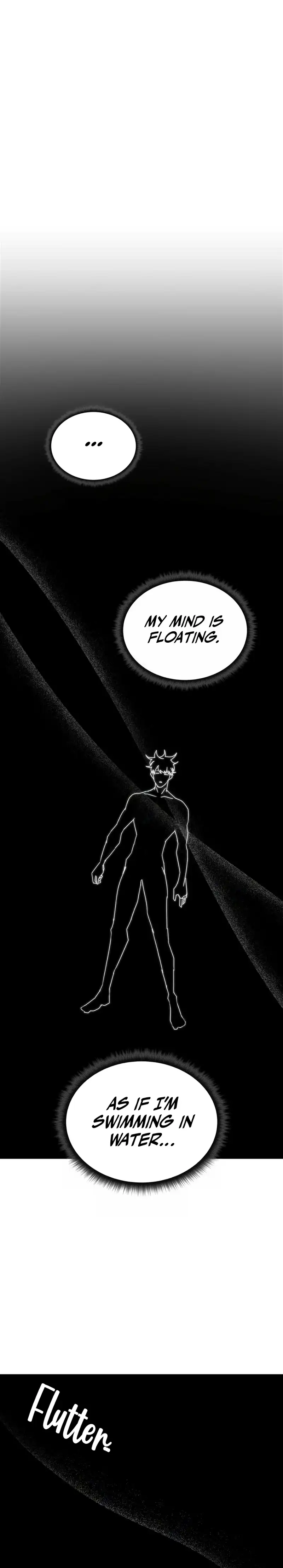 Transcension Academy chapter 113 page 7