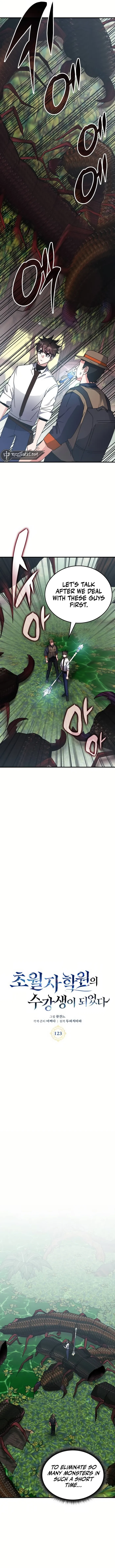 Transcension Academy chapter 123 page 5