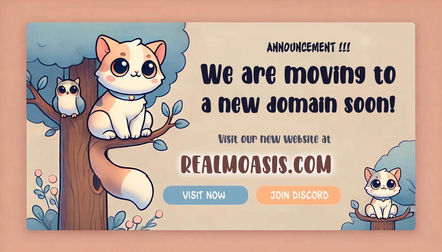 Transcension Academy chapter 142 page 14