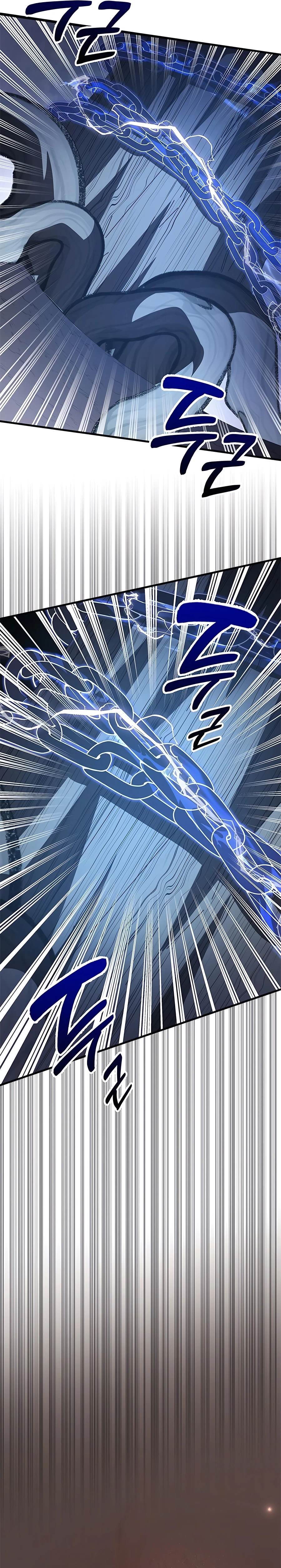 Transcension Academy chapter 50 page 17