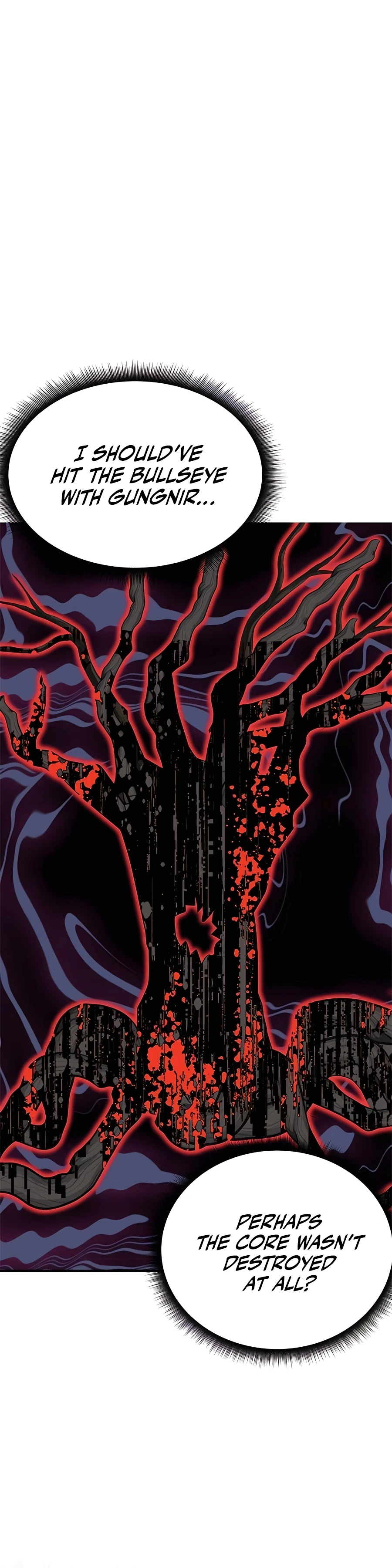 Transcension Academy chapter 50 page 29