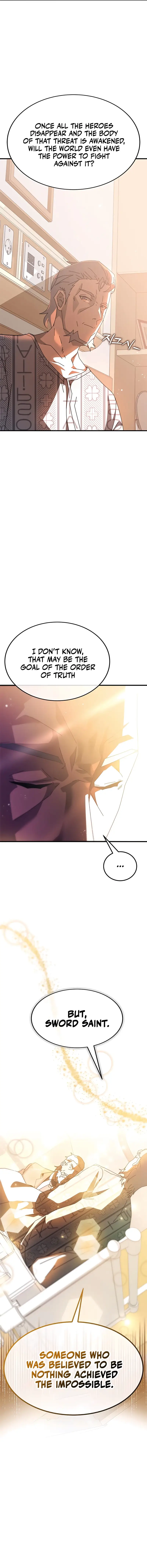 Transcension Academy chapter 54 page 5