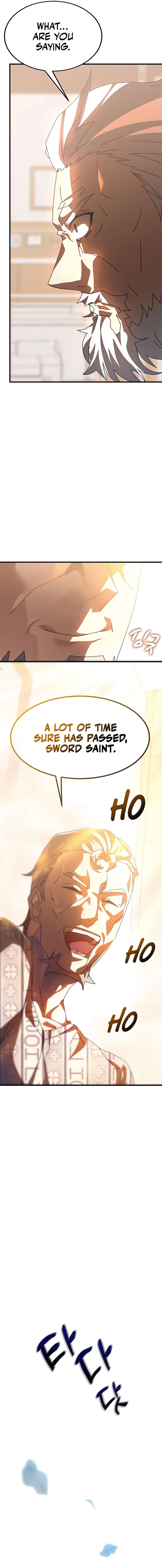 Transcension Academy chapter 54 page 7