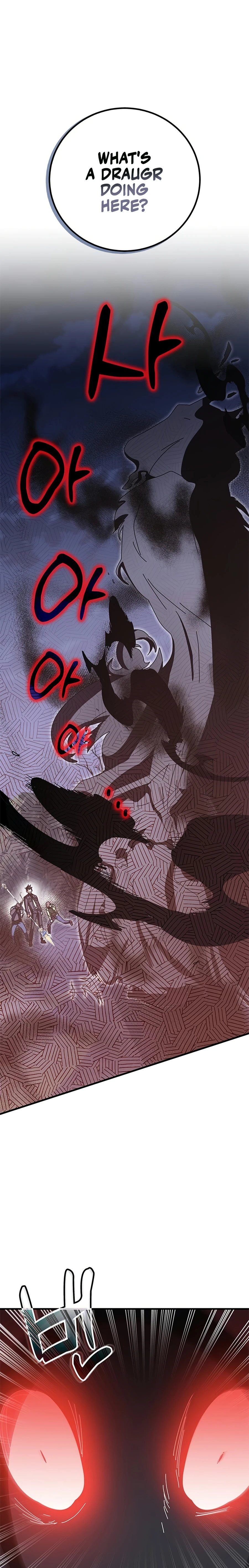Transcension Academy chapter 59 page 2
