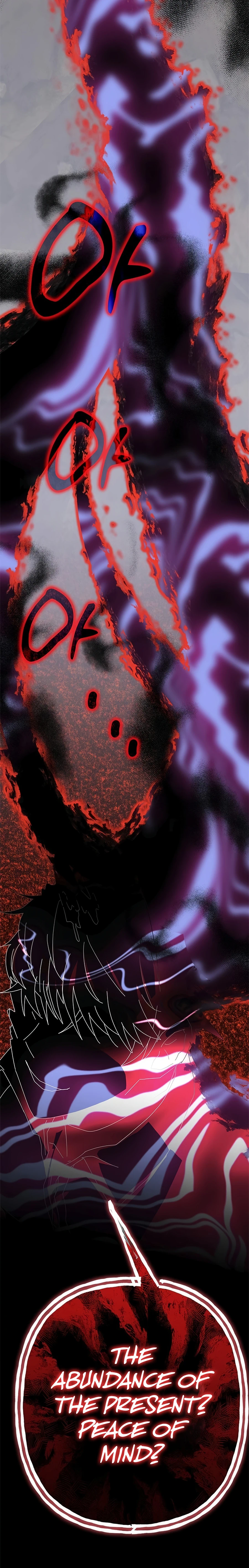 Transcension Academy chapter 59 page 28