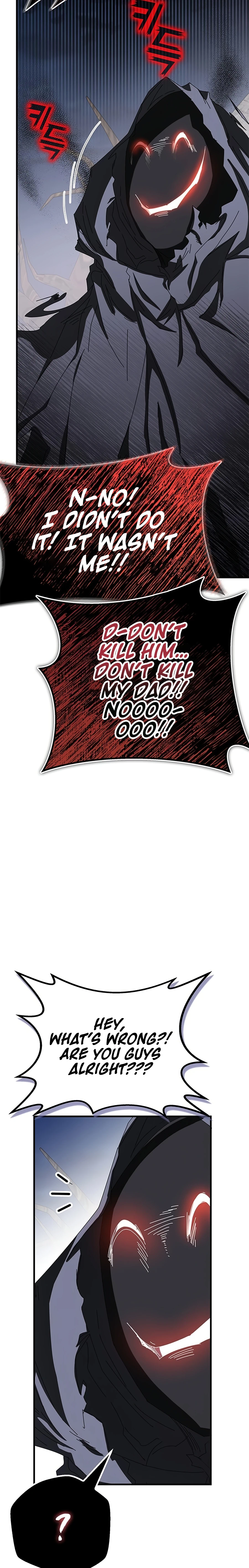Transcension Academy chapter 59 page 4