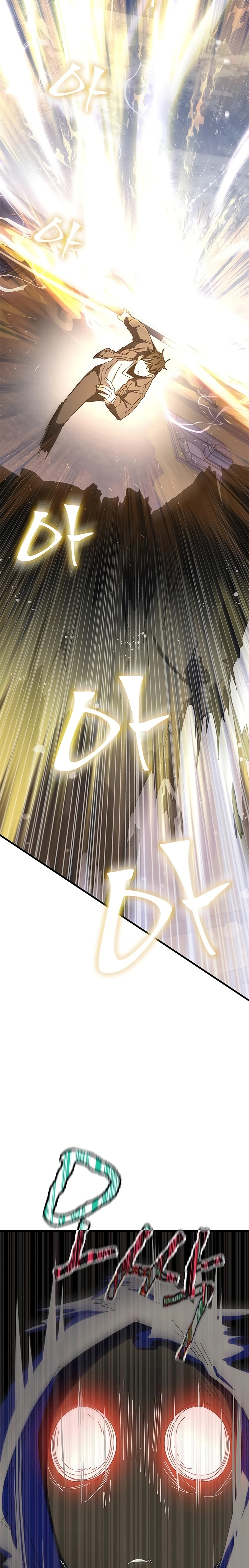 Transcension Academy chapter 59 page 44