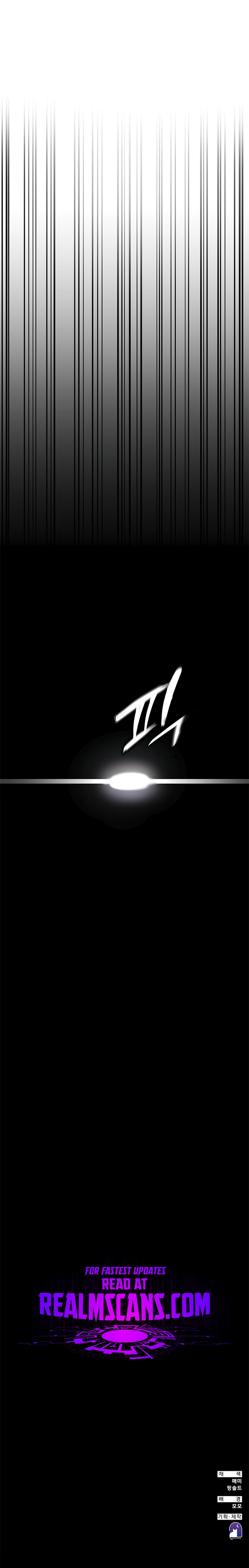Transcension Academy chapter 59 page 51