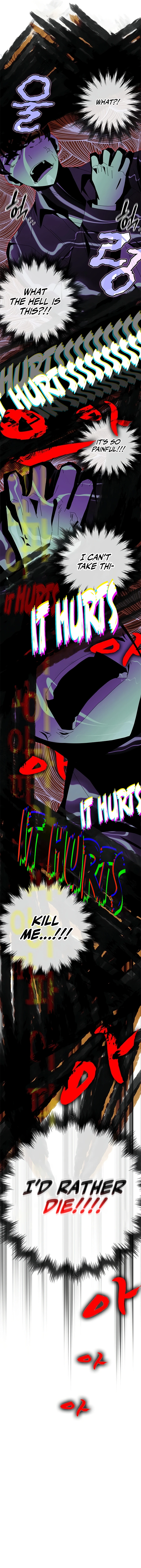 Transcension Academy chapter 62 page 10