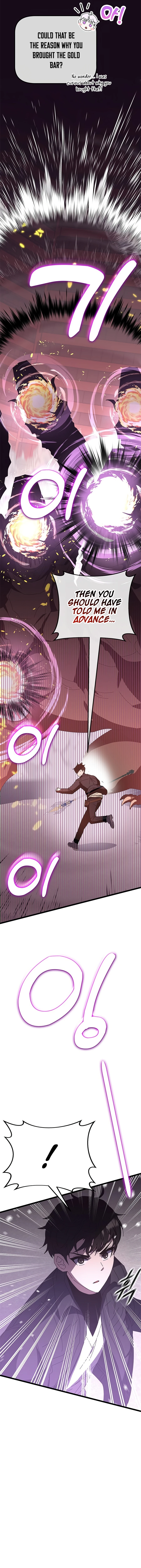 Transcension Academy chapter 62 page 3