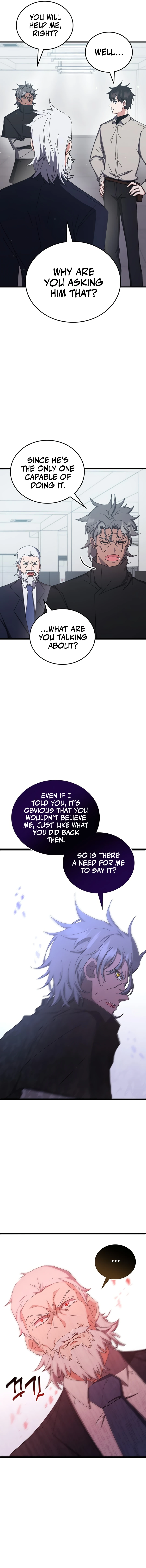 Transcension Academy chapter 77 page 16