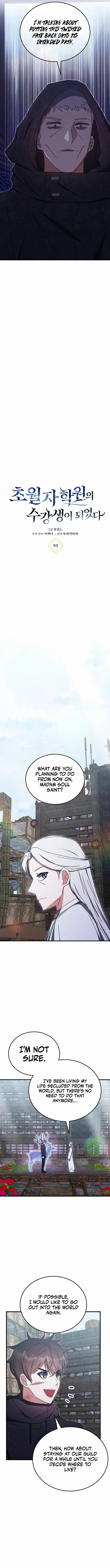 Transcension Academy chapter 95 page 3