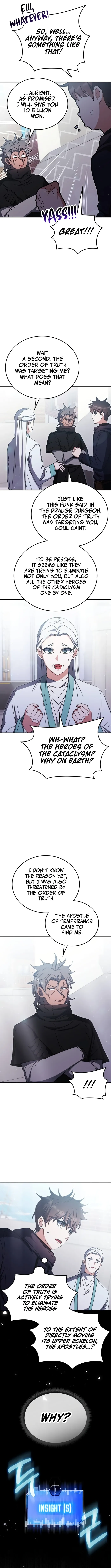 Transcension Academy chapter 96 page 3