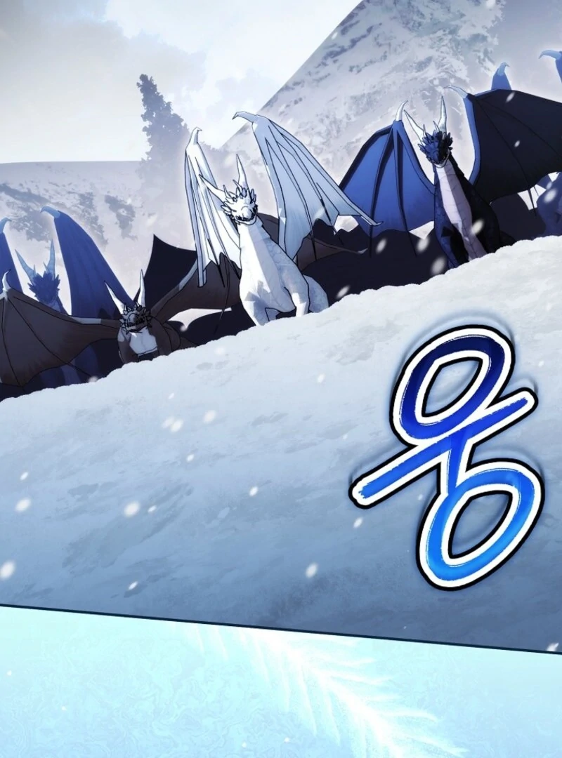 Deadlines are Raining in the Status Window chapter 61 page 136