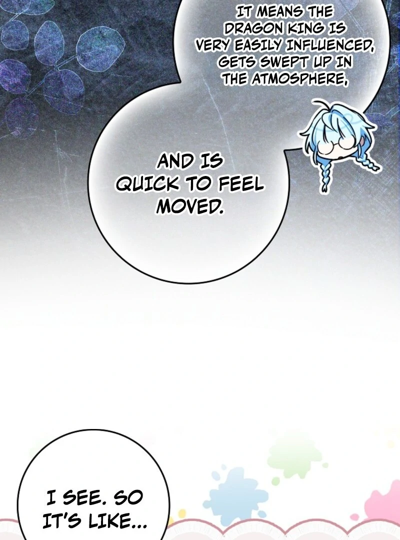 Deadlines are Raining in the Status Window chapter 61 page 28